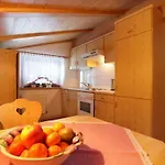 Haus Dittrich * Kirchberg in Tirol