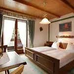 Apartamento Haus Dittrich Kirchberg in Tirol